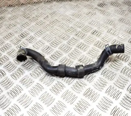 Volkswagen ID.4 Engine coolant pipe/hose 1EA121449J