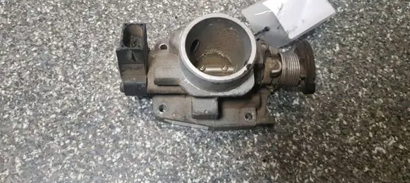 Ford Ka Throttle valve 95BF98989