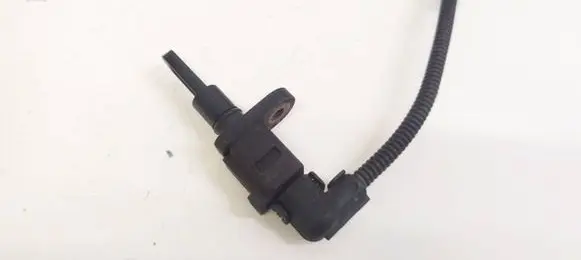 Volkswagen PASSAT B6 ABS brake wheel speed sensor 6H0971921C