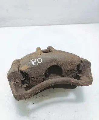 Toyota Corolla E120 E130 Front brake caliper