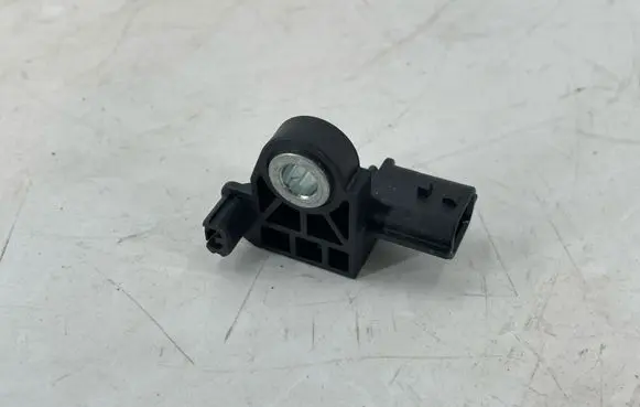 Renault Megane E-Tech Airbag deployment crash/impact sensor 988307997R