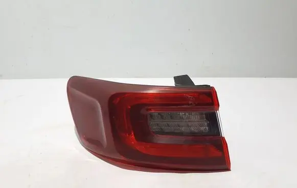 Renault Talisman Rear/tail lights 265550929R