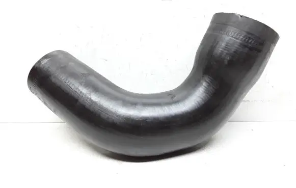 Volvo S40, V40 Intercooler hose/pipe 30621587