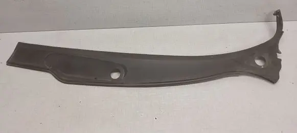 Peugeot 206 Wiper trim 9630607577