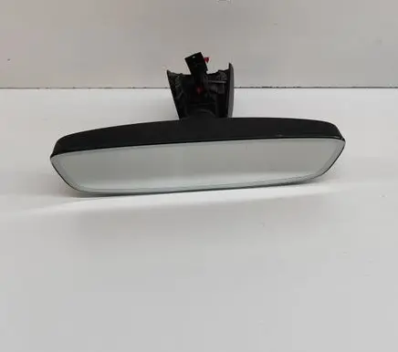Porsche Panamera (971) Rear view mirror (interior) 971857511