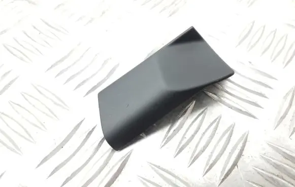 Audi A6 S6 C7 4G Dashboard glove box trim 4G1858341