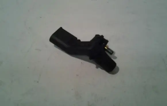 Volkswagen PASSAT B6 Crankshaft position sensor 036906433A