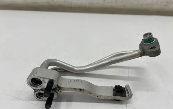 KIA Sportage Air conditioning (A/C) pipe/hose