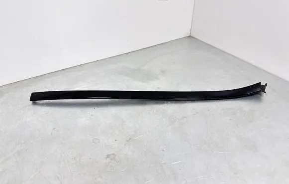 Mercedes-Benz C W205 Windshield trim A2056900262
