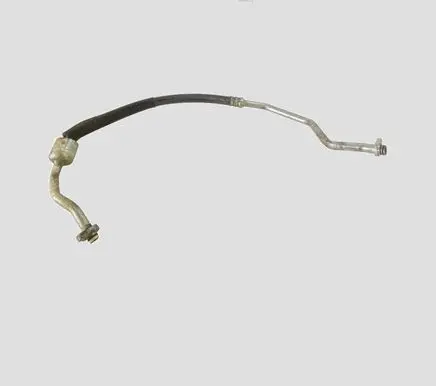 Ford Galaxy Air conditioning (A/C) pipe/hose