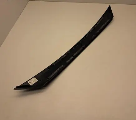 Mercedes-Benz GLC C254 Tailgate trim A2547570100