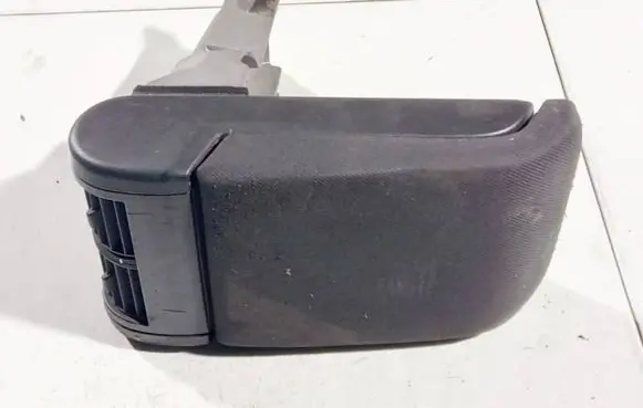 Opel Signum Armrest 13171943 1044844