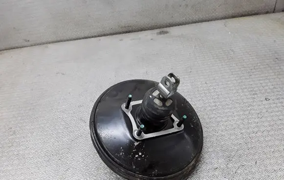 KIA Picanto Brake booster 5850007700