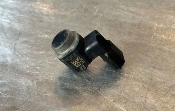 Nissan Qashqai Parking PDC sensor 284384EA0A