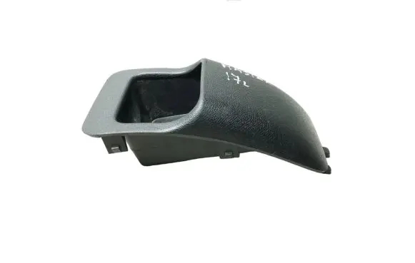 Renault Master III Panel trim 243132428R 6321S402
