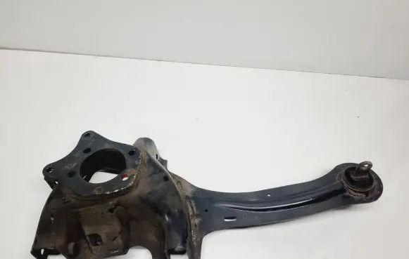 Volvo V40 Rear upper control arm/wishbone 31360695 CV615A968BB