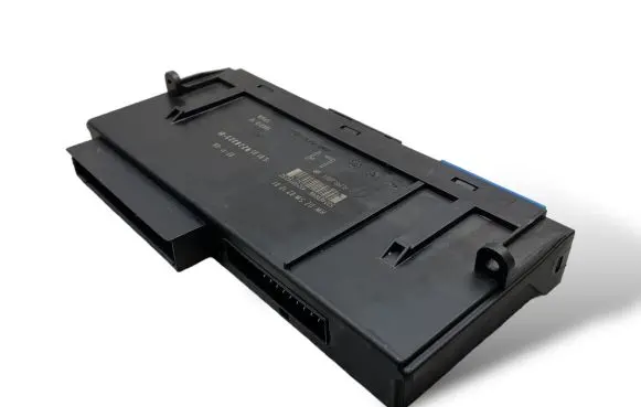 BMW 1 E82 E88 Other control units/modules 9226325 532469046 4520020232