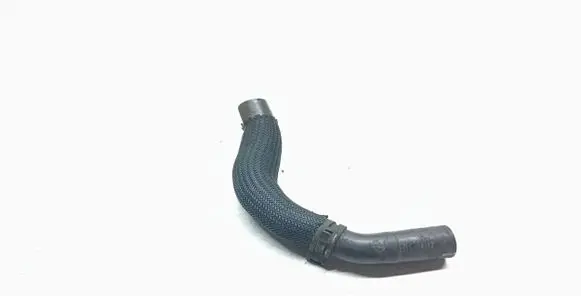 Renault Espace V (RFC) Engine coolant pipe/hose
