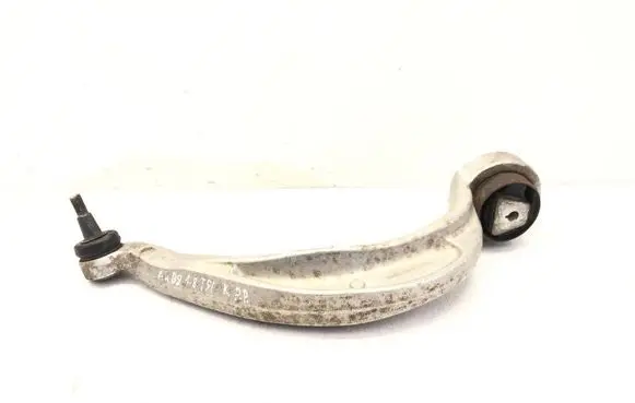 Audi A4 S4 B8 8K Front control arm 