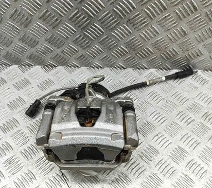 Audi Q5 SQ5 Rear brake caliper 80A615406A 80A615404D