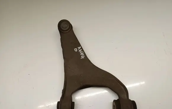 Subaru XV I Rear upper control arm/wishbone 20252SG001