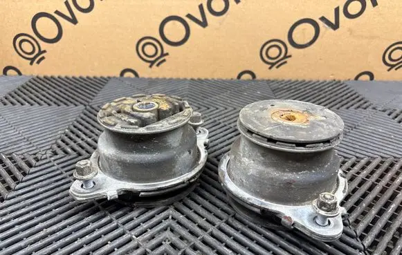 Ram 1500 DT Other exterior part