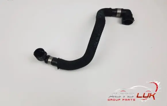 BMW 5 G30 G31 Engine coolant pipe/hose 8594526 11538594526 162697