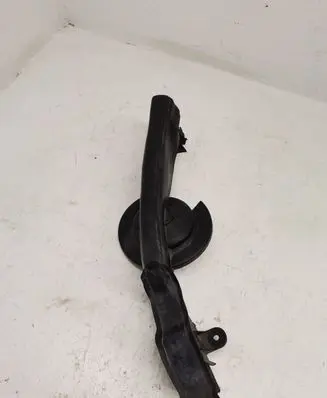 BMW 4 F32 F33 Engine compartment rubber 7255803