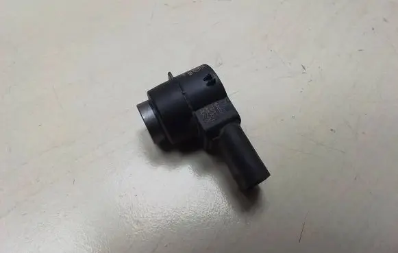 Volkswagen Touran I Parking PDC sensor 0263003397