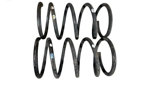 Honda CR-V Front coil spring