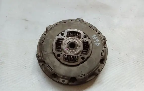Mitsubishi Outlander Clutch set kit 2708A001