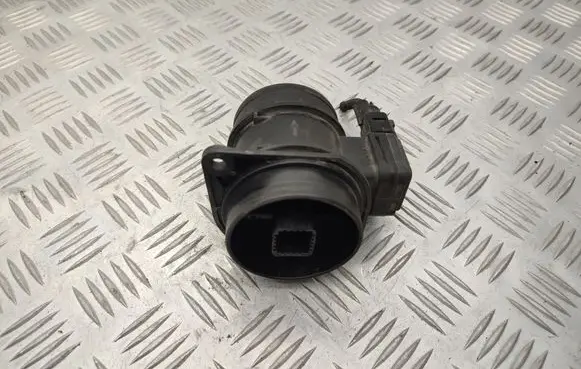 Volkswagen Caddy Mass air flow meter 03L906461