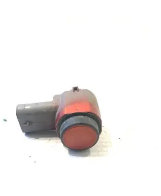 Ford Mondeo MK IV Parking PDC sensor 6G9215K859
