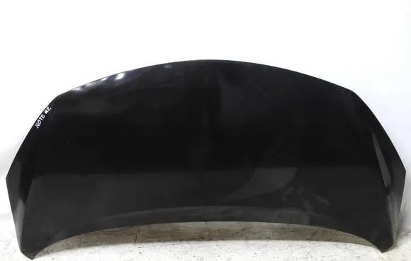 Nissan Note (E12) Engine bonnet/hood