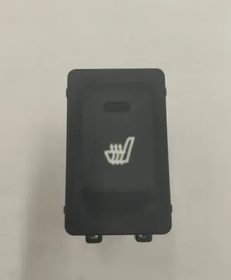 KIA Sportage Seat heating switch 935803W910W PAF0594