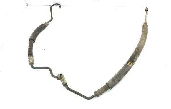 Suzuki Forenza Power steering hose/pipe/line