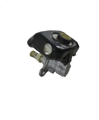 Audi A4 S4 B9 Master brake cylinder 8W0611301 W80611367