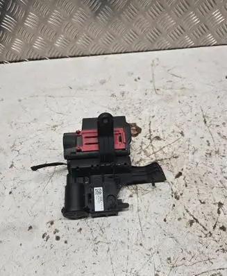 Audi A4 S4 B9 Current control relay 8W0941823F