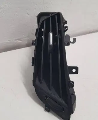 Opel Zafira C Dash center air vent grill 20885181 330188061