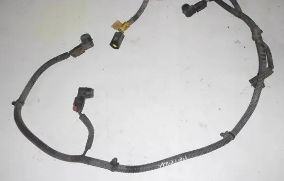 Opel Antara Parking PDC sensor 94812913 0263003966