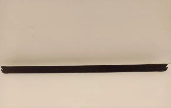Mercedes-Benz B W247 Front door rubber seal A2477352300