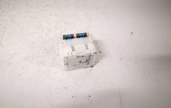 Lexus IS 220D-250-350 Sensor