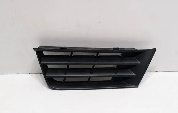Renault Laguna II Front bumper lower grill 20101013
