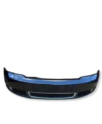 Audi A4 S4 B6 8E 8H Front bumper 
