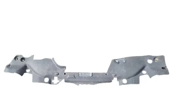 Jaguar S-Type Radiator trim 4R838C291Ac