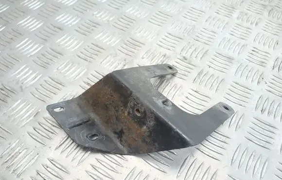 Audi A6 S6 C6 4F Other engine bay part