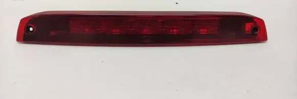 Ford Focus Third/center stoplight Vp4m5x