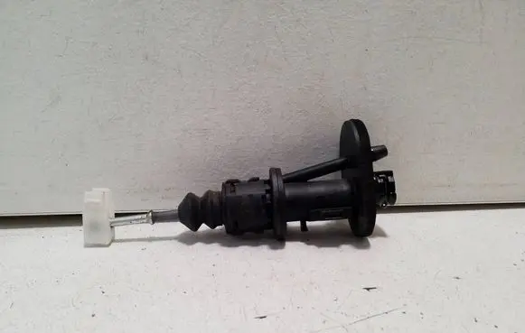Mercedes-Benz Vito Viano W447 Clutch master cylinder A4472900112
