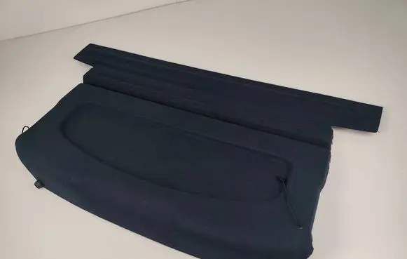 Ford C-MAX II Parcel shelf RGC11070