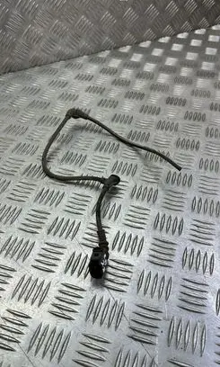 Volkswagen PASSAT B8 Front ABS sensor wiring 1J0906102